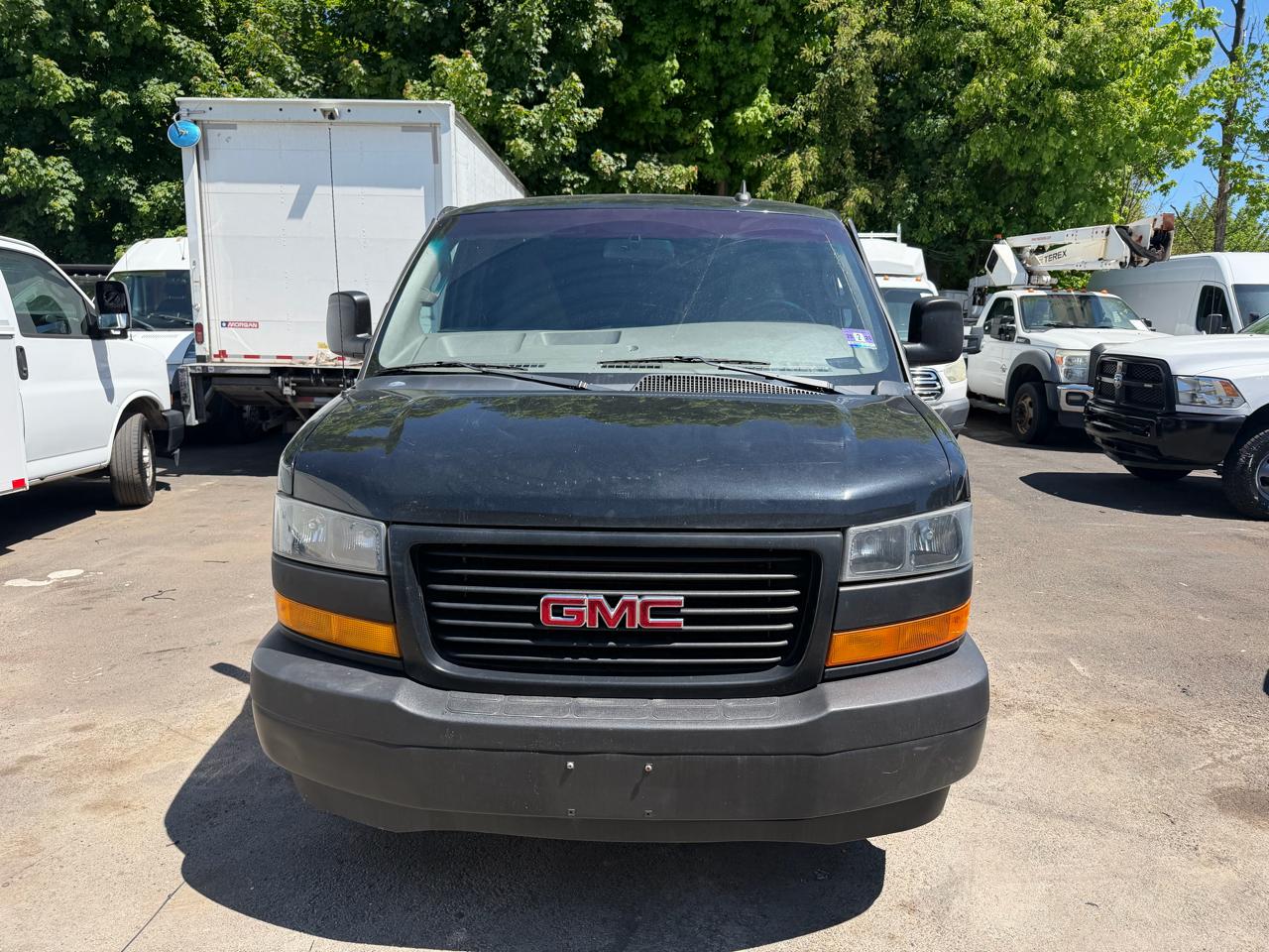 gmc savana cargo 2020 1GTW7AFP4L1185488 image gmc savana cargo 2020 1GTW7AFP4L1185488 image